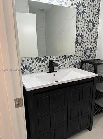 9729 Costa Del Sol Blvd #101 — Photo 4