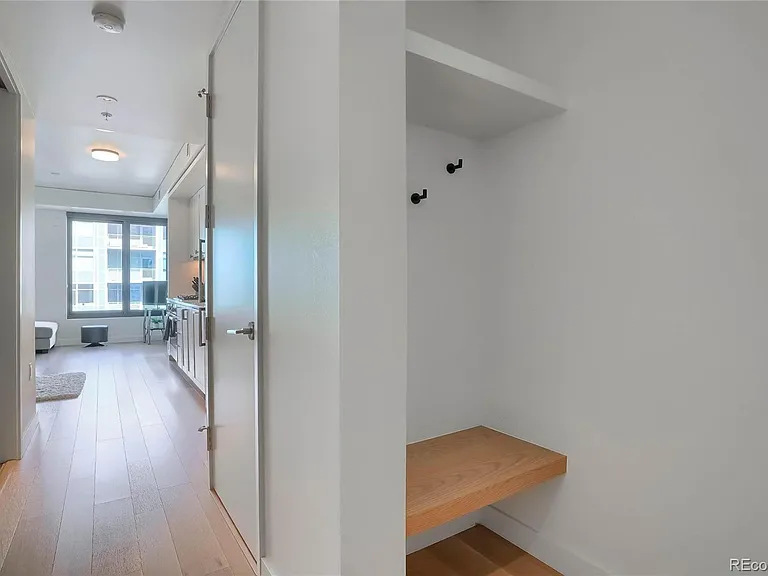 1750 Wewatta St #1105 — Photo 15