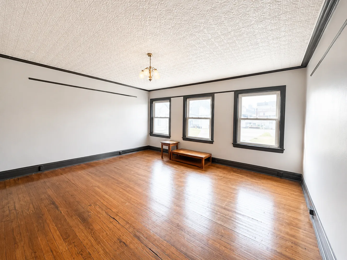 220 East State Street - 4 — Photo 2