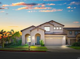 3017 Sun Delight Way, Hemet, CA 92545