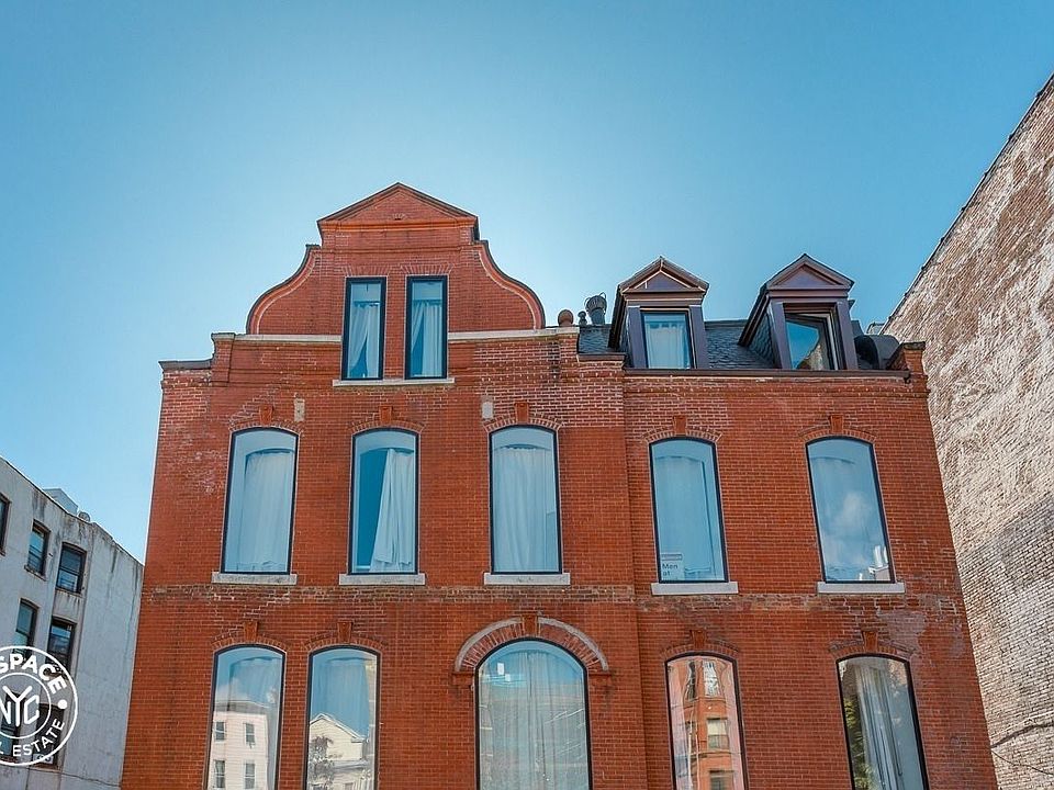 1st image of 78 Herkimer St #652