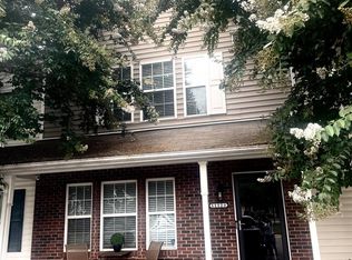 11120 Derryrush Dr, Charlotte, NC 28213