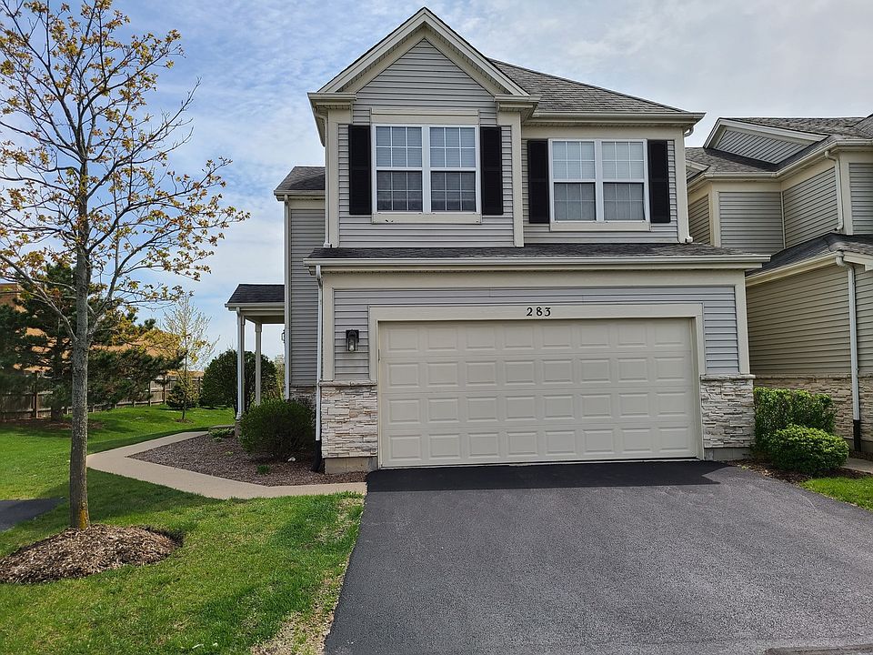 1st image of 283 Robin Glen Ln