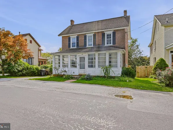 108 W Harmony Rd, West Grove, PA 19390