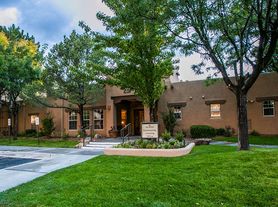 Talavera Apartment Homes