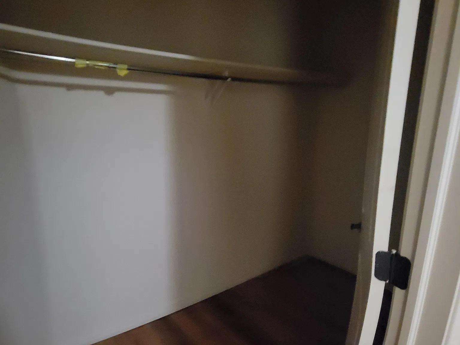 2 bed, 1200 sqft, $1,550 — Photo 4
