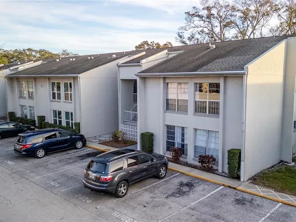2625 State Road 590 APT 2414, Clearwater, FL 33759