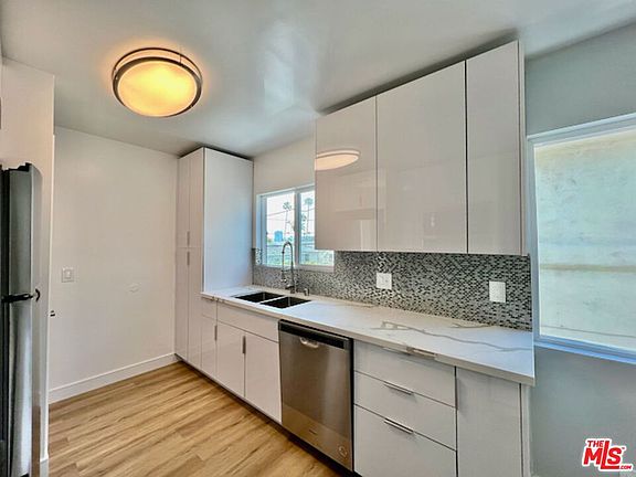4th image of 2012 S Bedford St APT 4