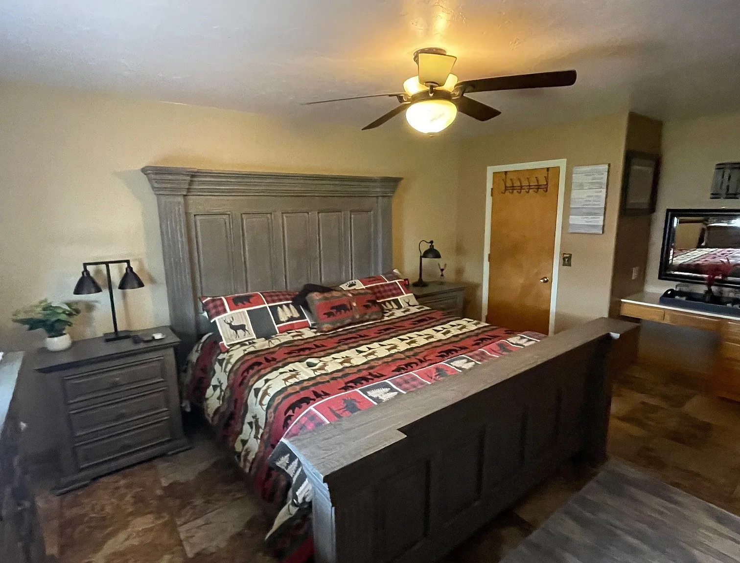 BC1699-4350 N Agua Fria Drive - 1 — Photo 1