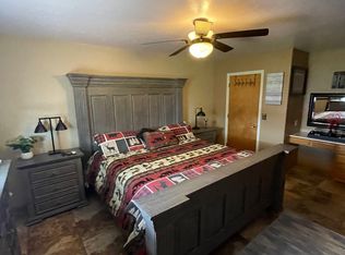 4350 N Agua Fria Dr, Prescott Valley, AZ 86314