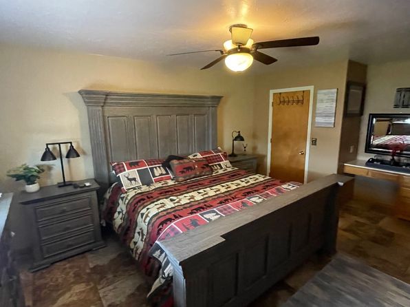 4350 N Agua Fria Dr