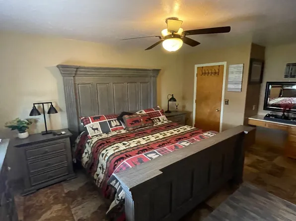 4350 N Agua Fria Dr, Prescott Valley, AZ 86314