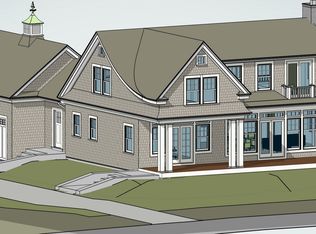 43 Old North Rd, Mystic, CT 06355