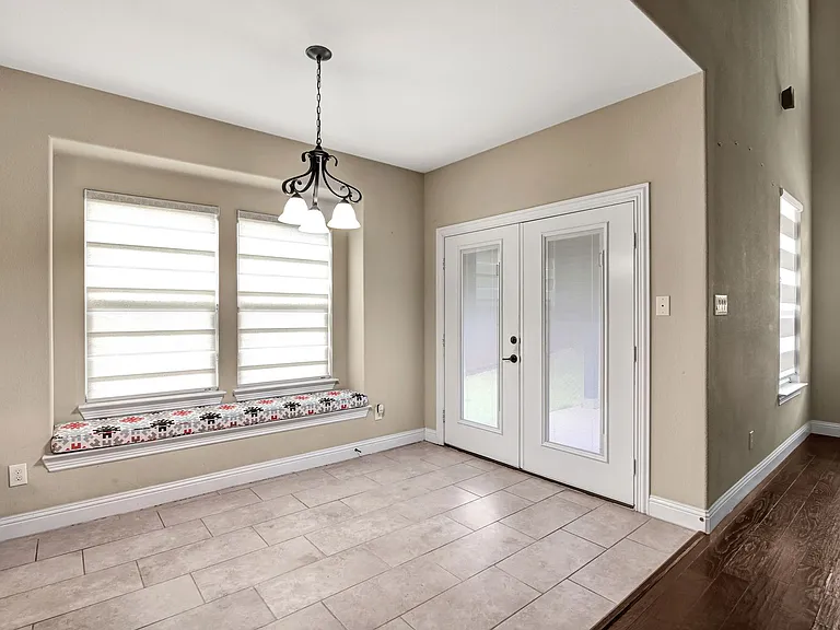 12353 Flowering Dr — Photo 7