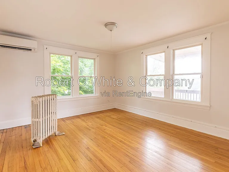 12 Evergreen St #3 — Photo 14