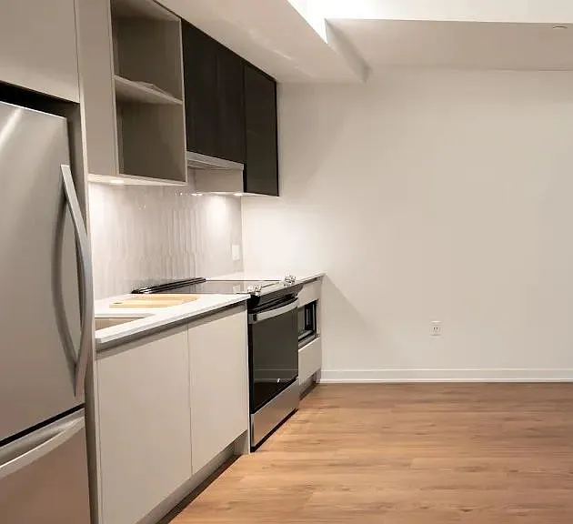 395 Dundas St N #701 — Photo 5