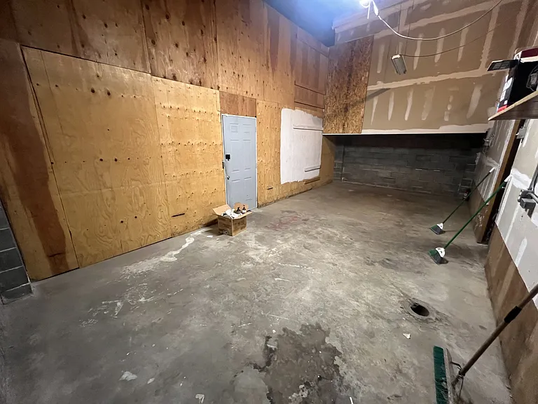 105 S Granite Ave #1-A — Photo 11