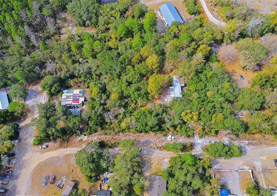 1st image of Lois St Lot 9