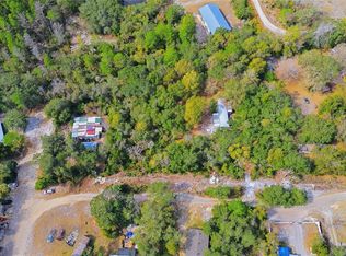 Lois St LOT 9, Eustis, FL 32736