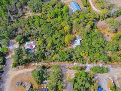 Lois St Lot 9, Eustis, FL, 32736