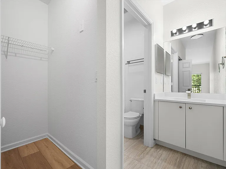 1204 Santa Catalina Ln — Photo 19
