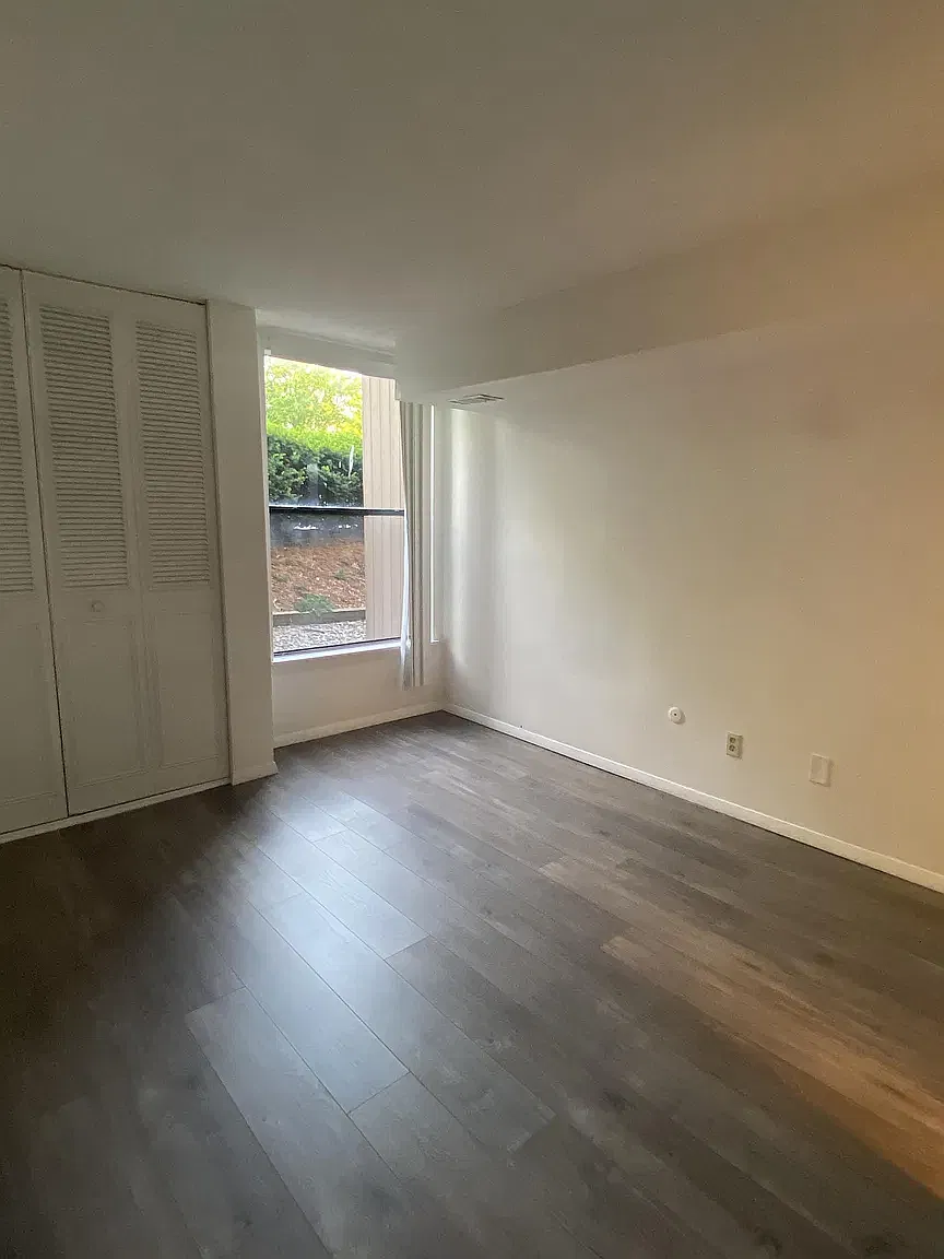 46C Shrewsbury Green Dr — Photo 4
