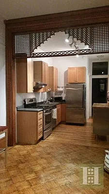 Rented by Halstead Real Estate | media 11