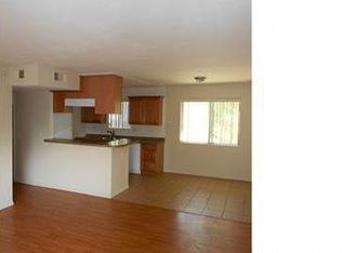 12403 Julian Ave UNIT 102, Lakeside, CA 92040