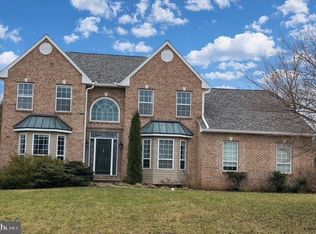 824 Waverly Rd, Kennett Square, PA 19348