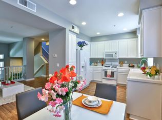 383 Destino Cir, San Jose, CA 95133