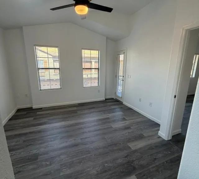 1350 S Greenfield Rd #2047 — Photo 8