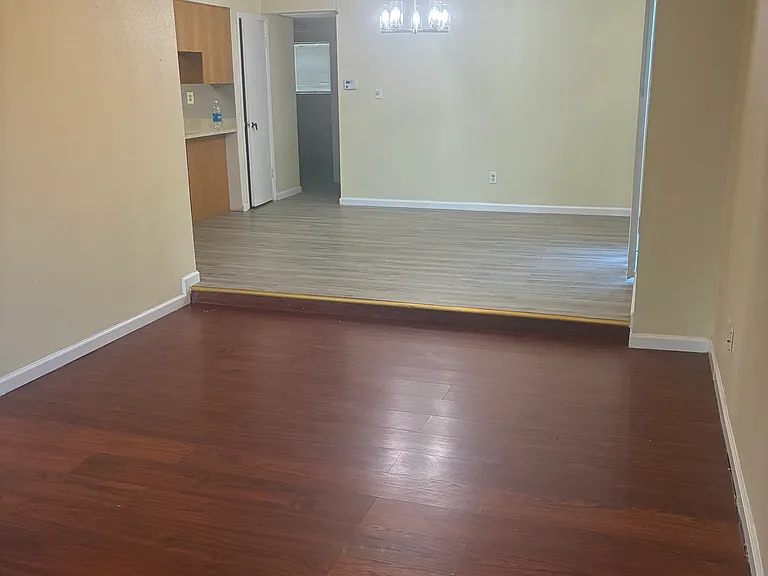 8922 San Pasqual Way — Photo 9