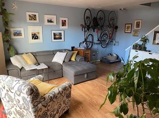 8023 Wolff St UNIT C, Westminster, CO 80031