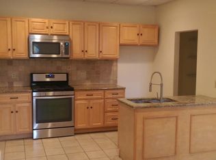 1021 W Broad St #1025, Quakertown, PA 18951