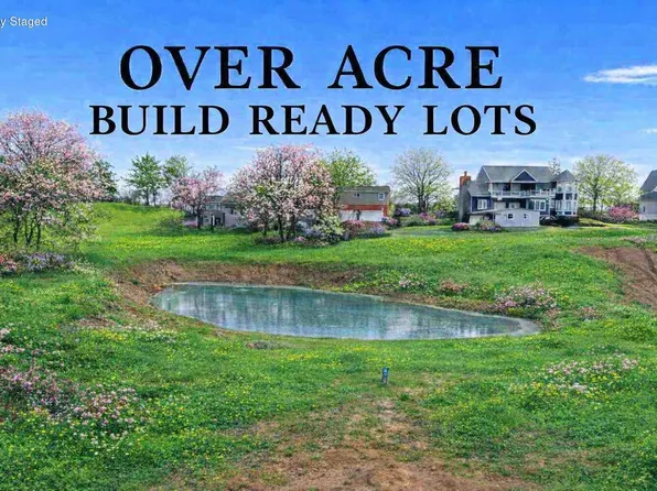 2986 Ambrosia Way, Fort Mitchell, KY 41017