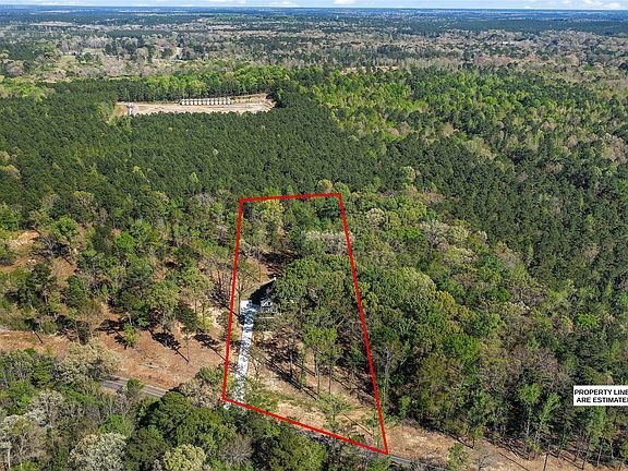 3rd image of 920 Butler Hill Rd