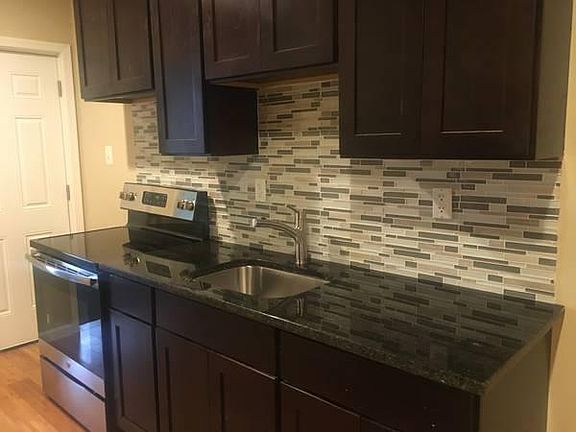 2nd image of 216 Zeralda St #1