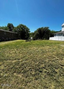 940 Anderson St, Bristol, TN, 37620