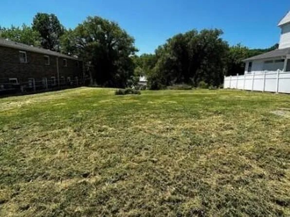 940 Anderson St, Bristol, TN 37620