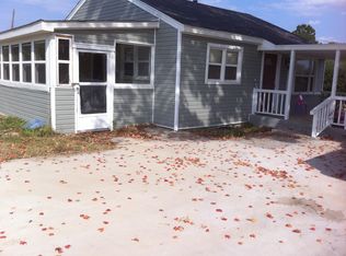 721 Capshaw Rd, Madison, AL 35757