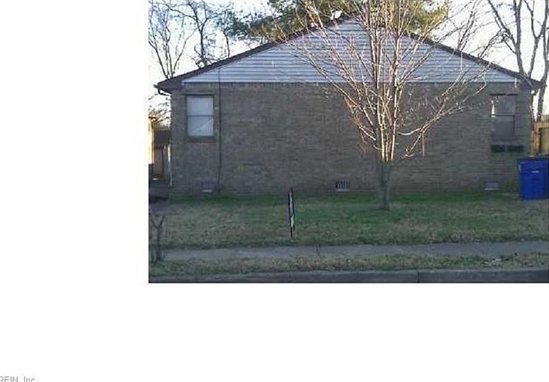 1st image of 1335 Mason Ave #B