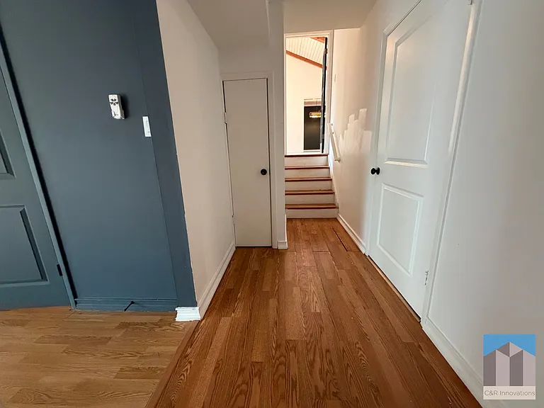 1278 Laurel Summit Dr SE — Photo 43