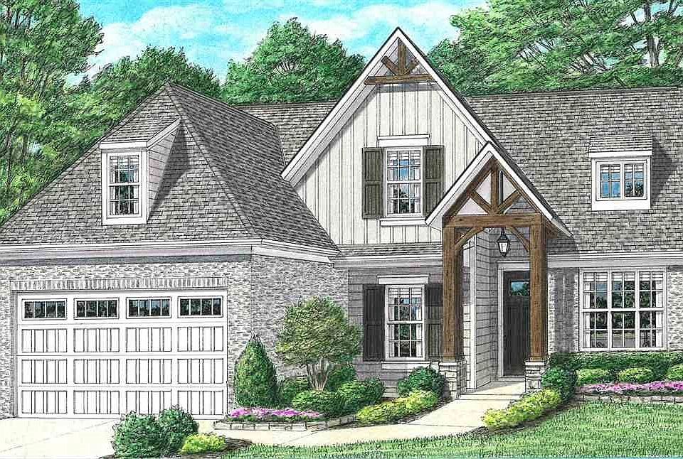 1st image of 5135 Kensley Ct