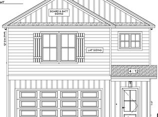 919 47th St, Niceville, FL 32578