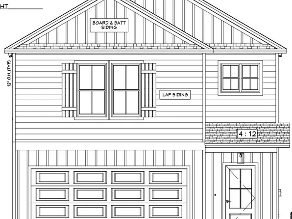 919 47th St, Niceville, FL 32578