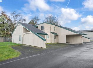 7886 SE Stephanie Ct, Milwaukie, OR