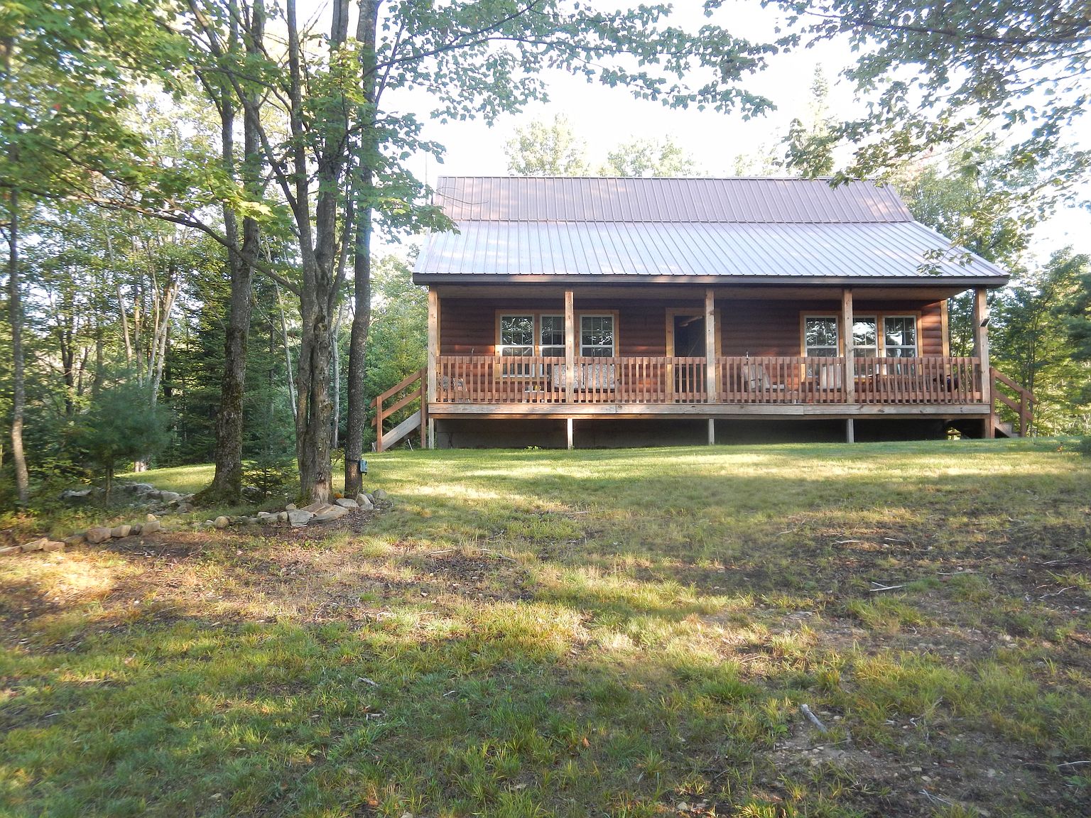 2044 Apple Mill Rd, Constableville, NY 13325 Zillow