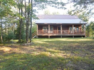 2044 Apple Mill Rd, Constableville, NY 13325