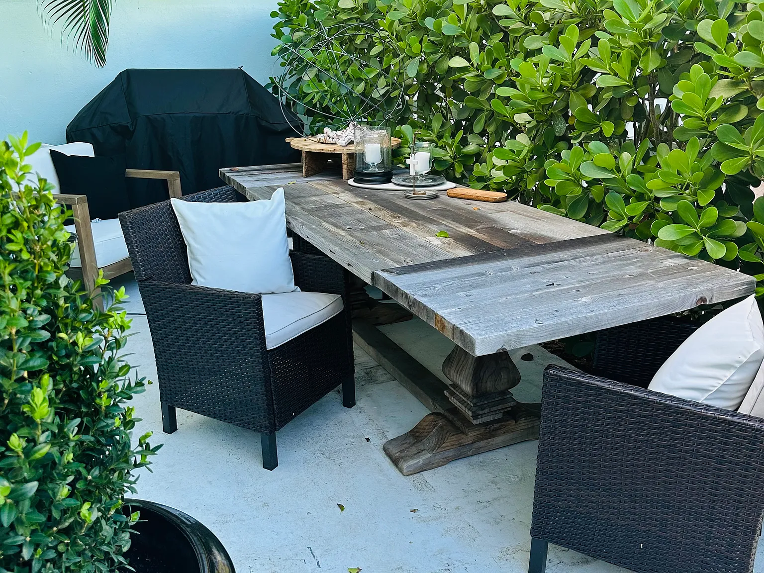 Seminole Ave, Palm Beach — Photo 3