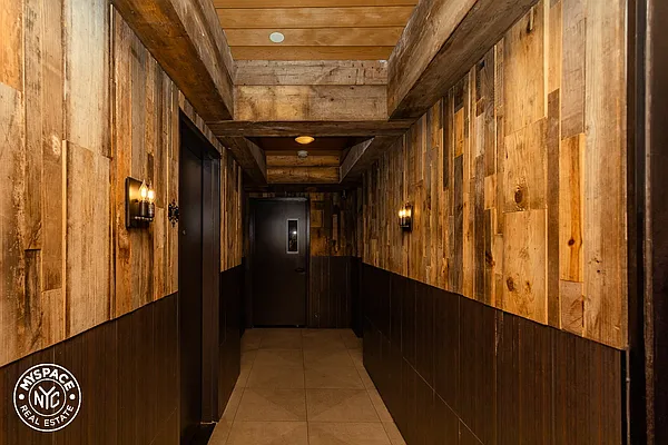 Rented by MySpaceNYC | media 18